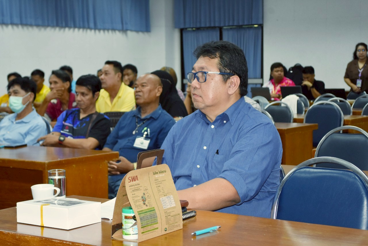 202505220258-LINE_ALBUM_โครงการ รู้ทันดิจิทัล (22 พ.ค. 68)_250522_8_0.jpg